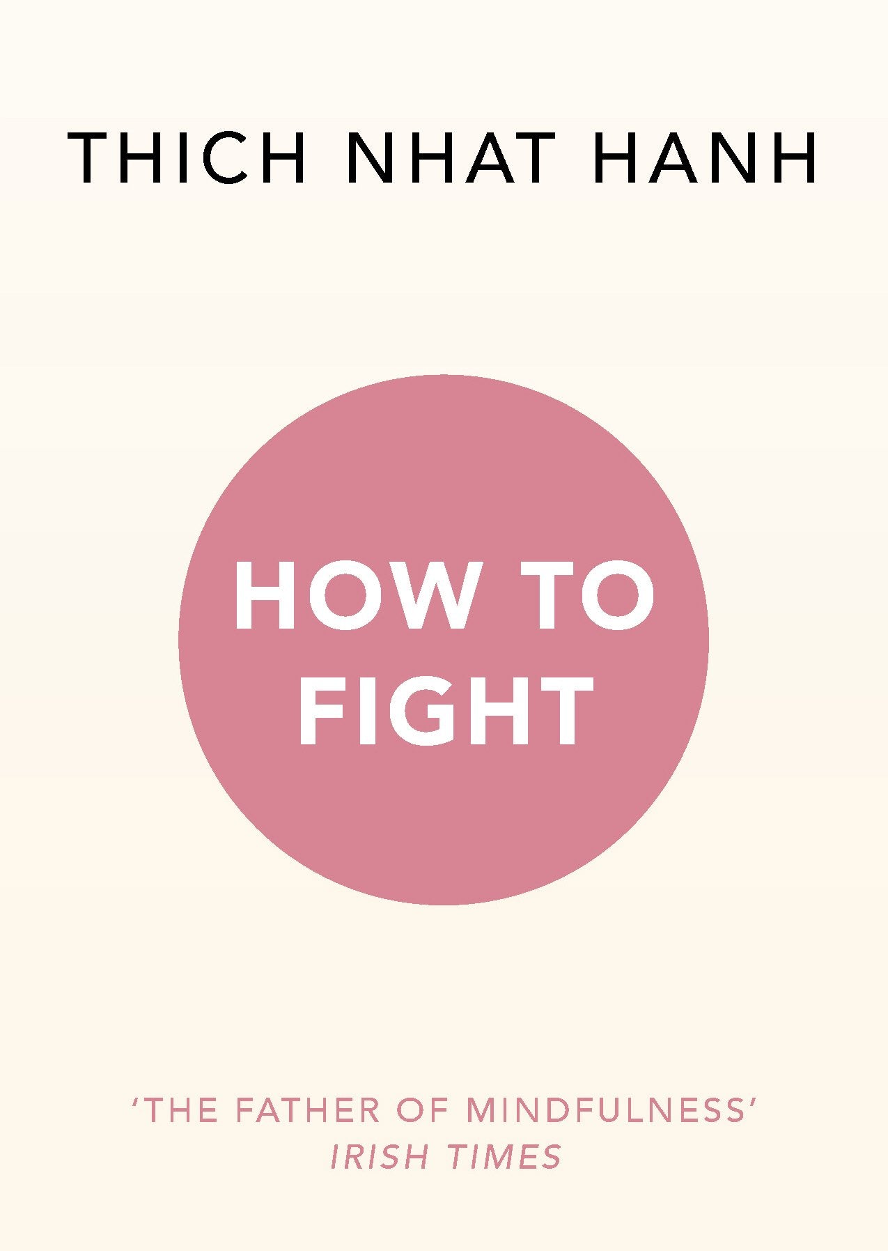 How To Fight Business, Finance & Career Books