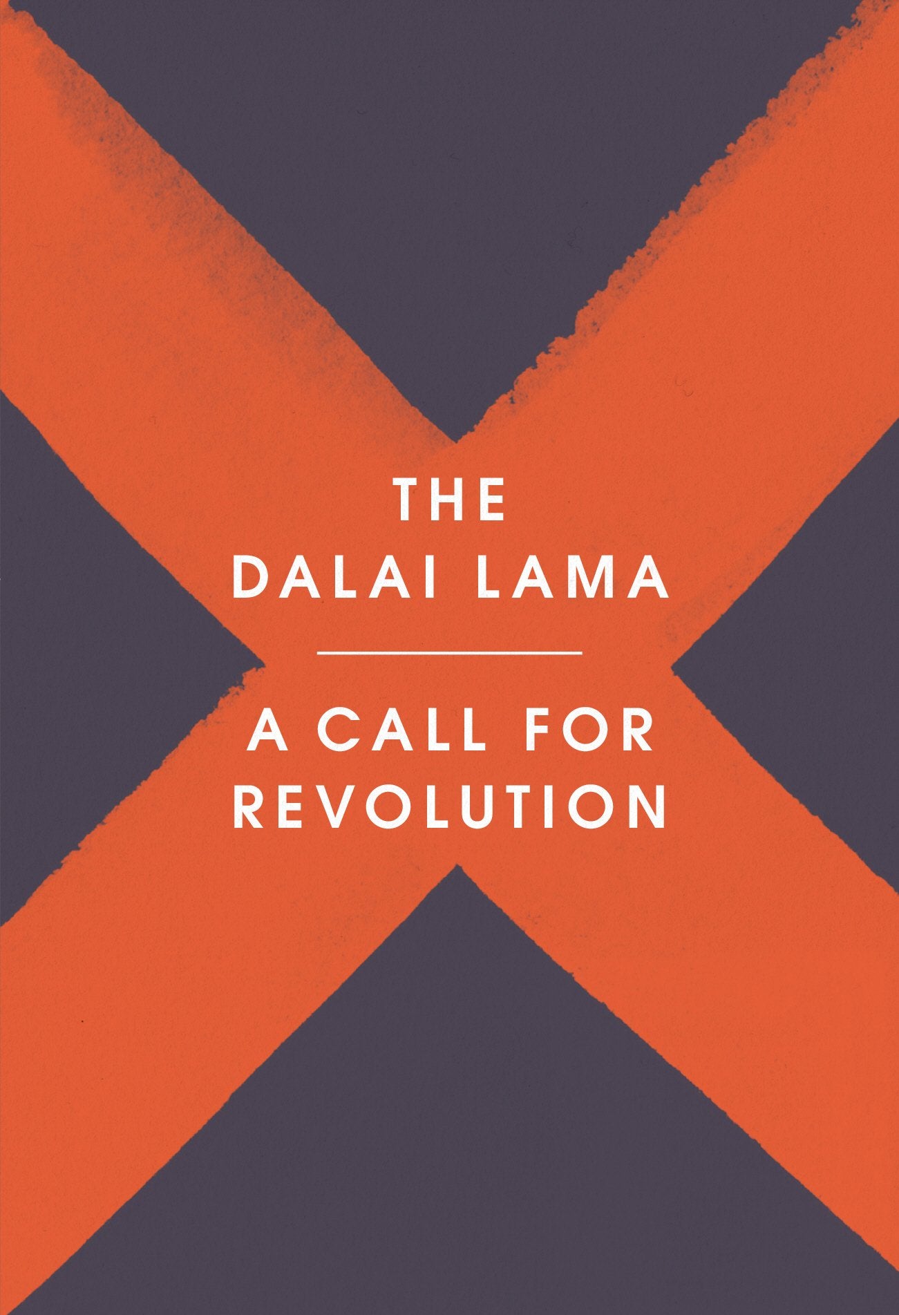 A Call for Revolution Philosophy