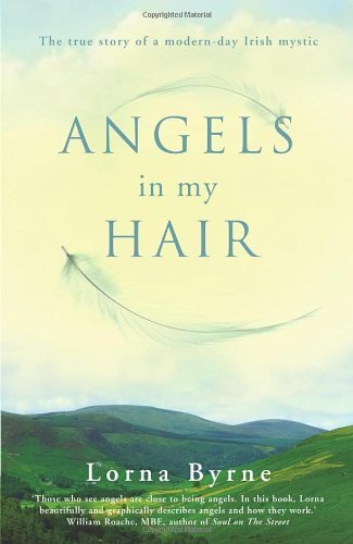Angels in My Hair Memories