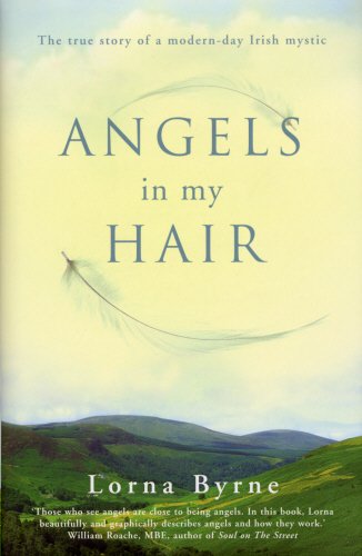 Angels in My Hair Religion & Esotericism