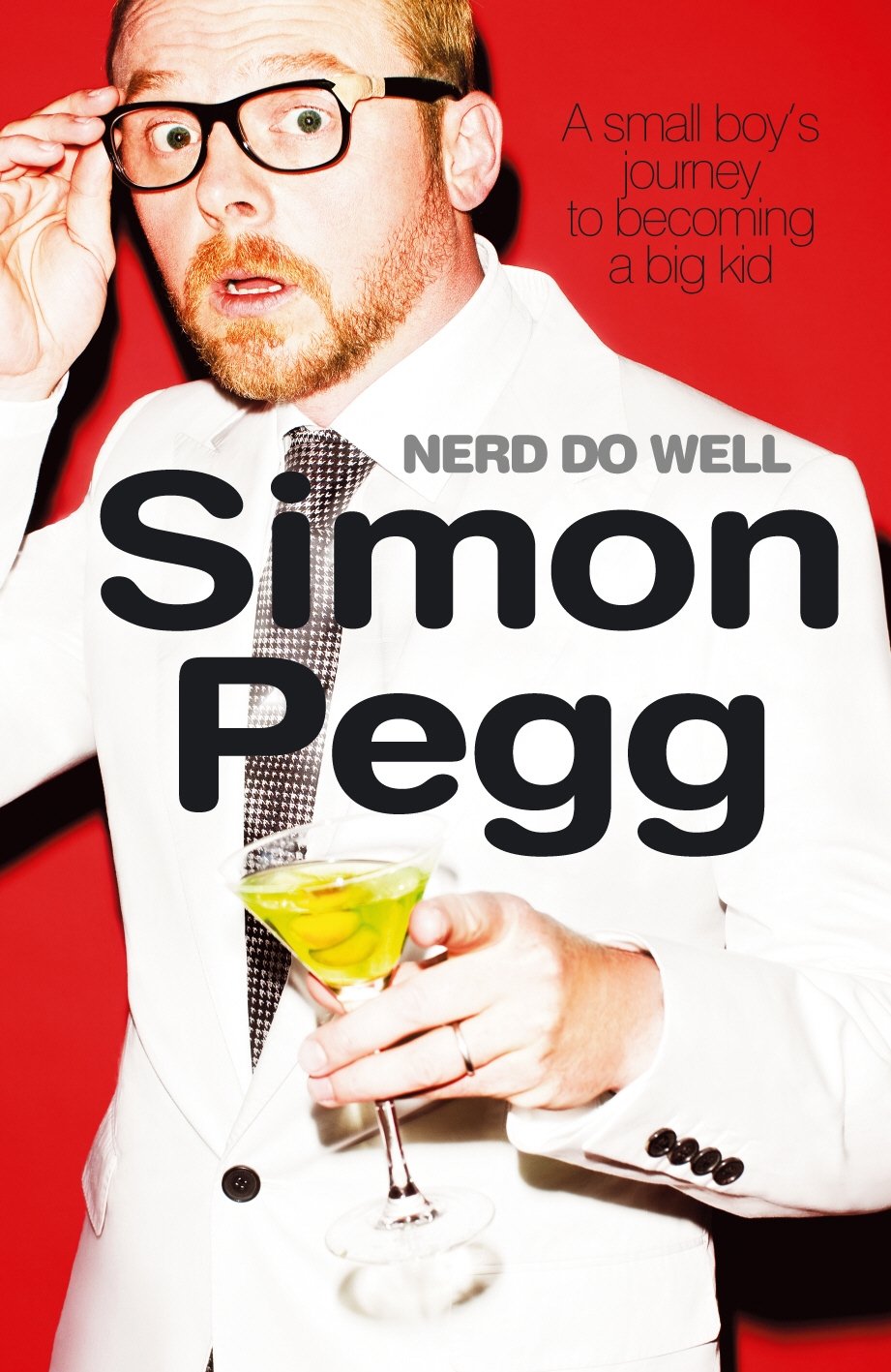 Nerd Do Well Art & Literature Books