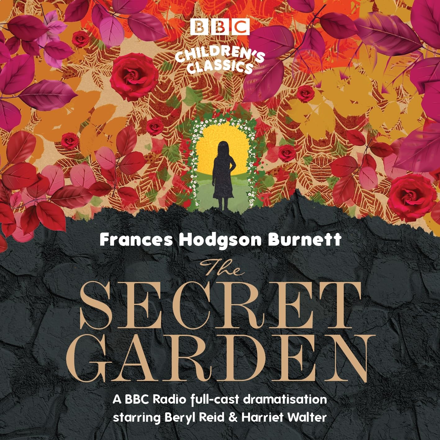 The Secret Garden Film, Art & Culture