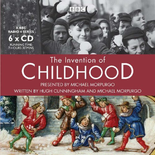 The Invention Of Childhood Social Sciences