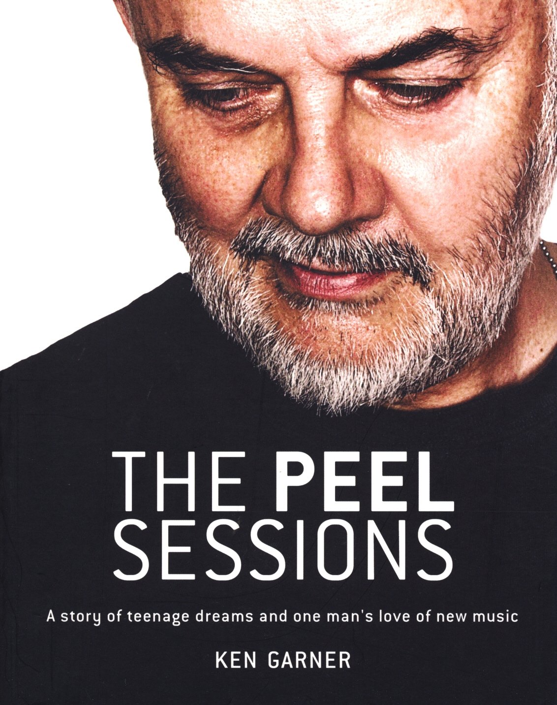 The Peel Sessions: A story of teenage dreams and one man's love of new music Film, Art & Culture