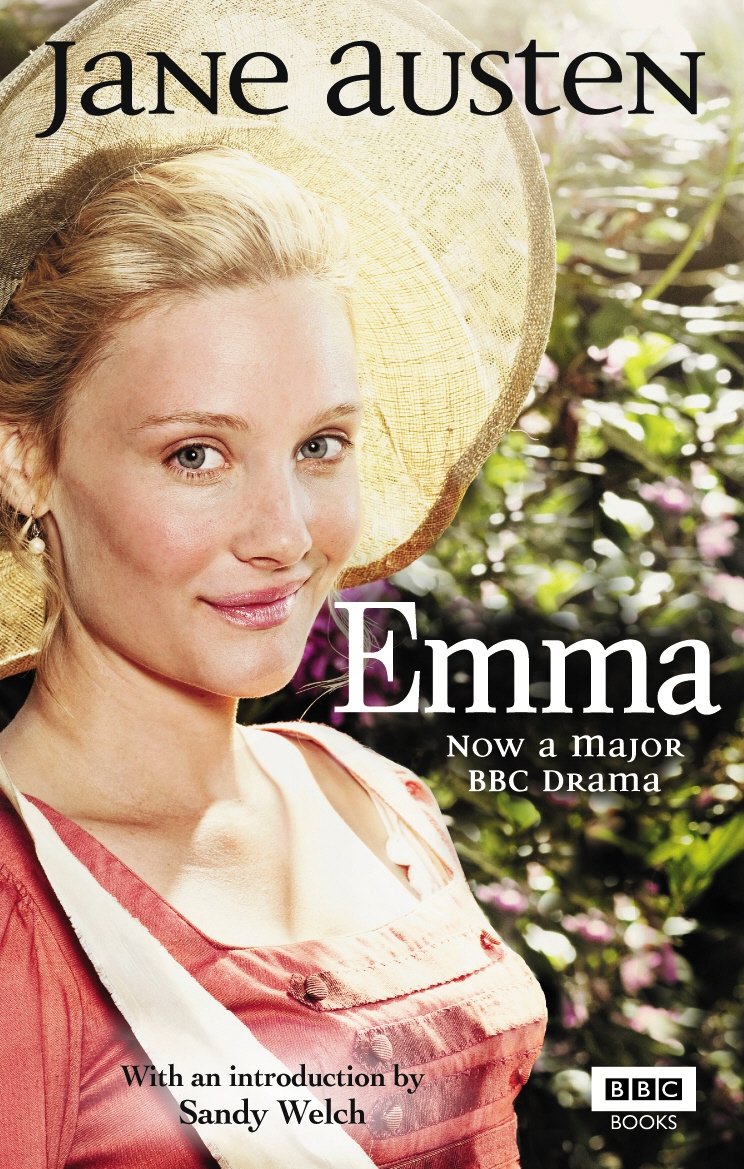 Emma Classics