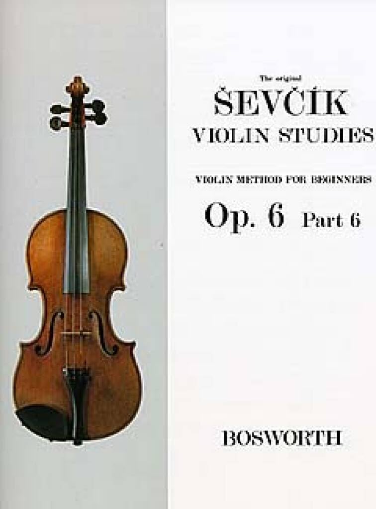 Otakar Sevcik: Violinschule für AnfäNger - MéThode De Violon Pour Les CommençAnts Social Sciences