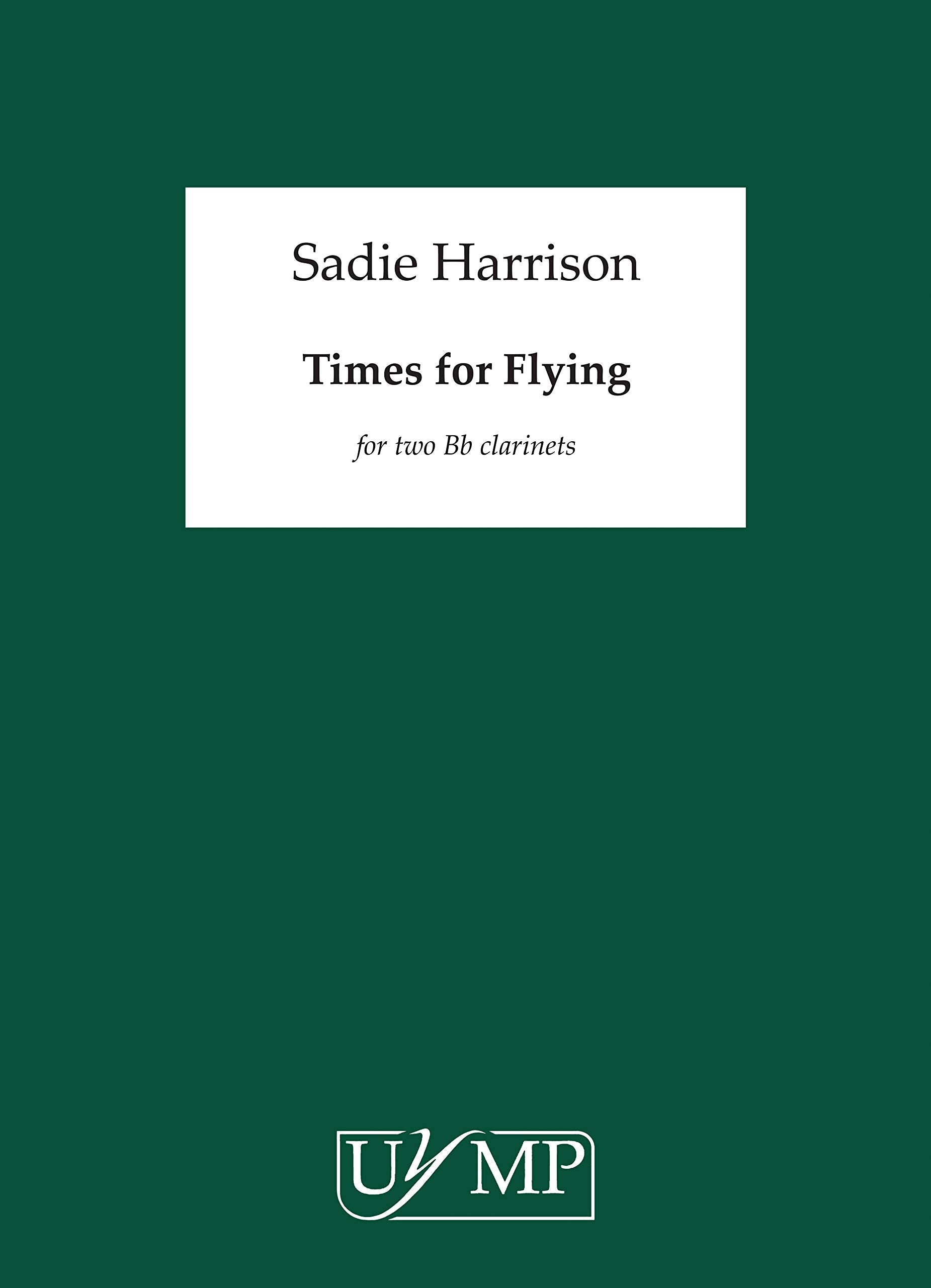 Movie Hits Instrumental Playalong: Alto Saxophone Arts & Music