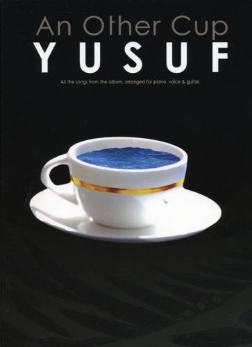 Yusuf: An Other Cup Social Sciences