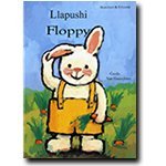 Floppy Ear French Books