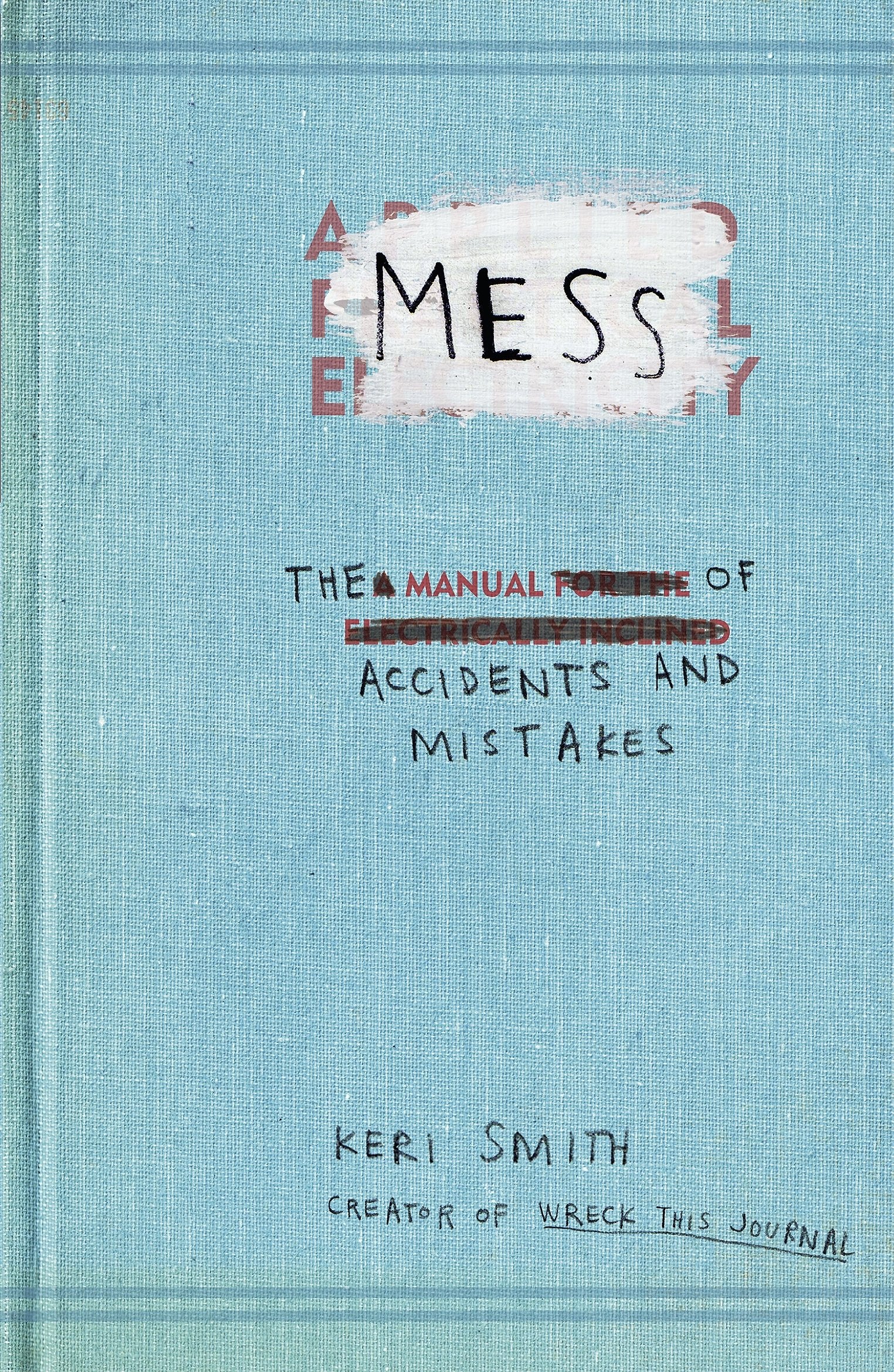 Mess Film, Art & Culture
