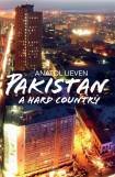 Pakistan: A Hard Country Law