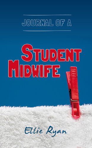 Journal of a Student Midwife Medicine