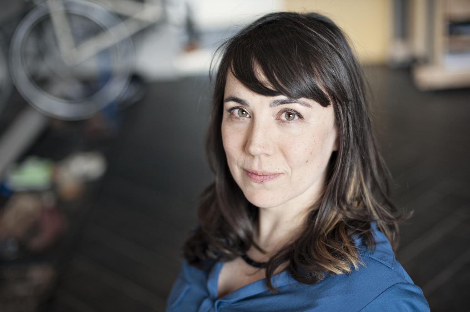The End of Bias: How We Change Our Minds Social Sciences