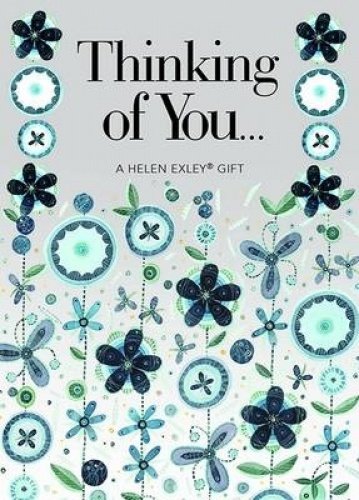 Thinking of You... (Most Most Special) Books