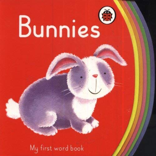 Bunnies Parents & Children