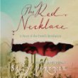 The Red Necklace: The Story Of The French Revolution Contemporary literature Books