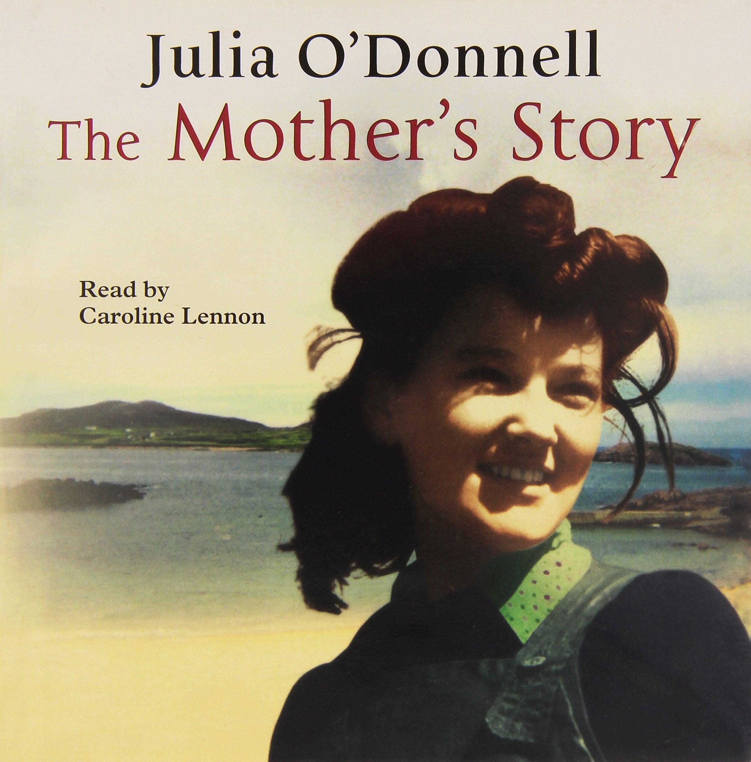 The Mother's Story Memories