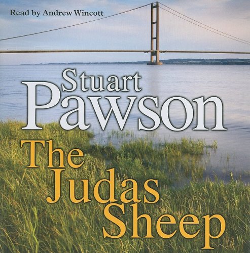 Product Image: The Judas Sheep
