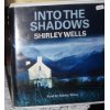 Product Image: Into The Shadows