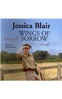 Wings of Sorrow Historical Fiction