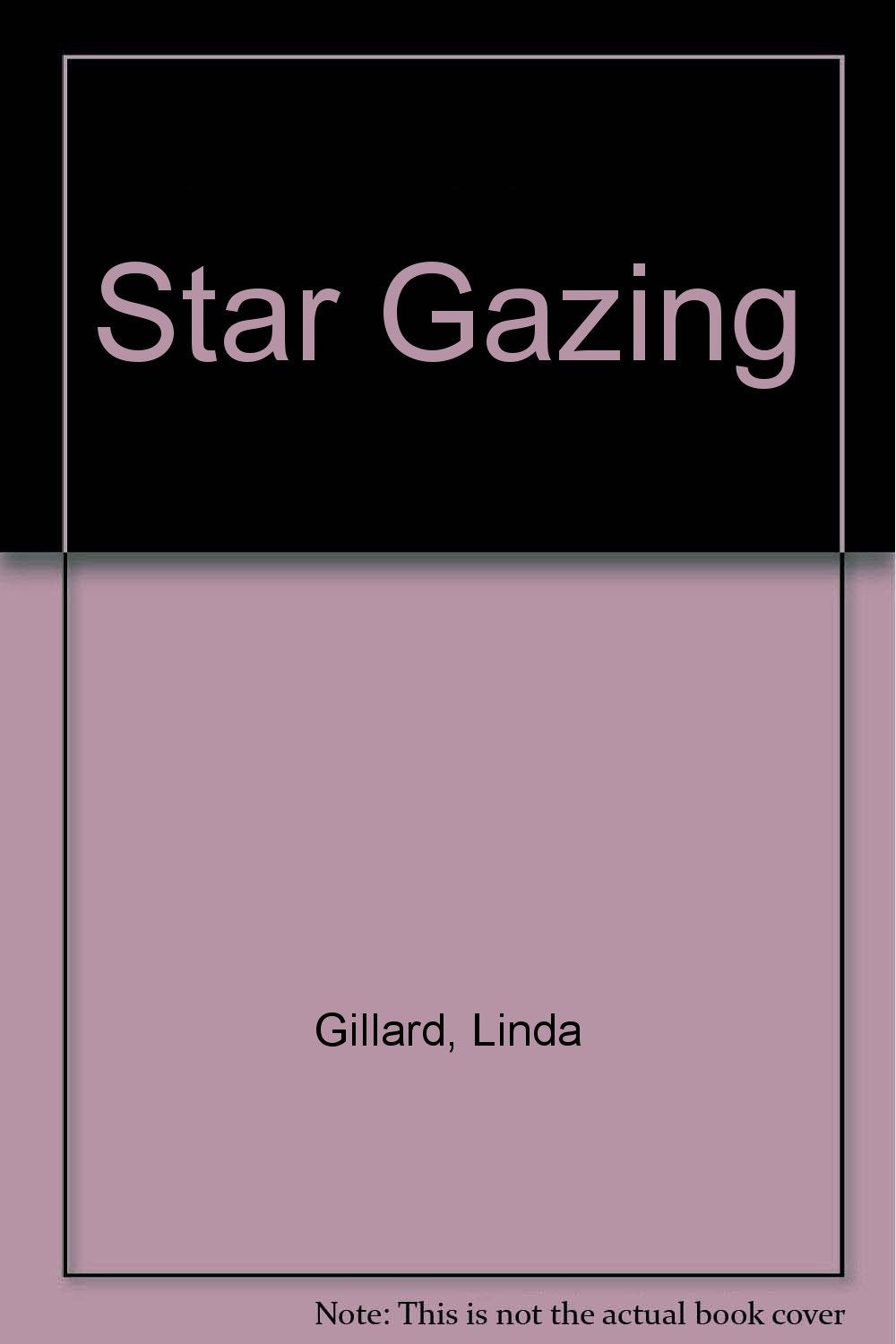 Product Image: Star Gazing