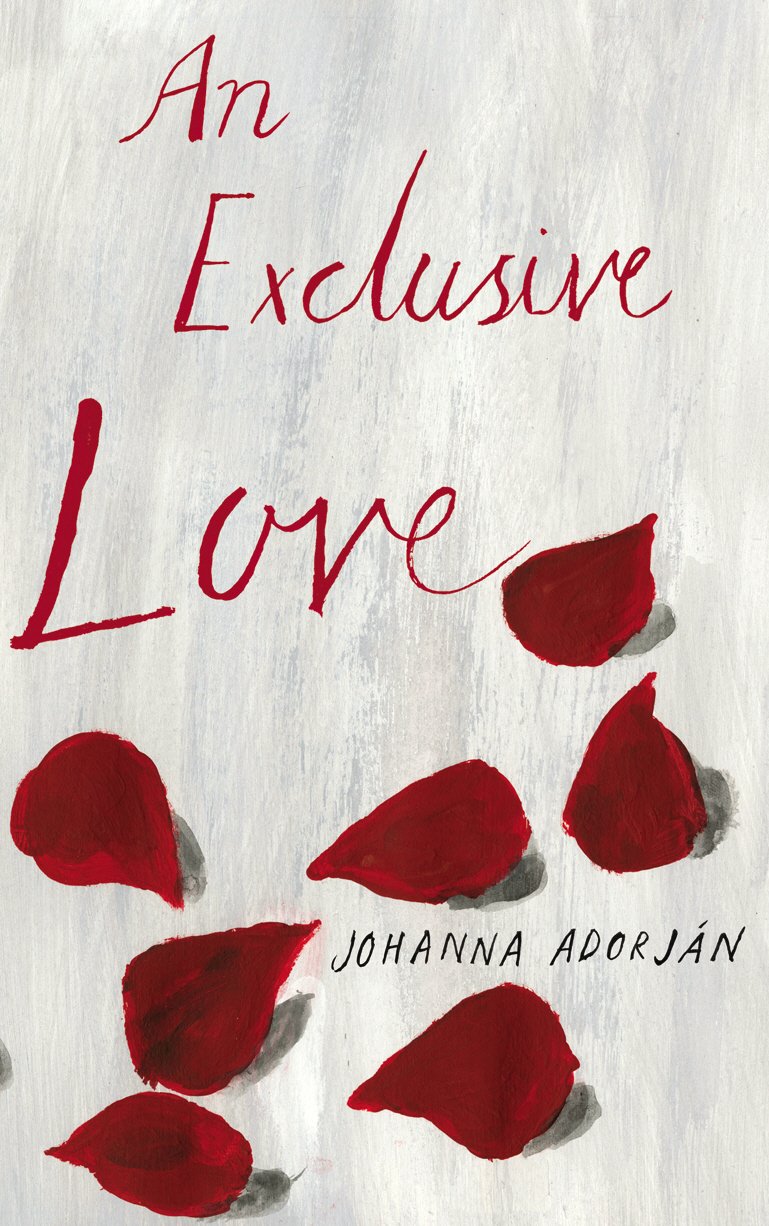 An Exclusive Love Memories