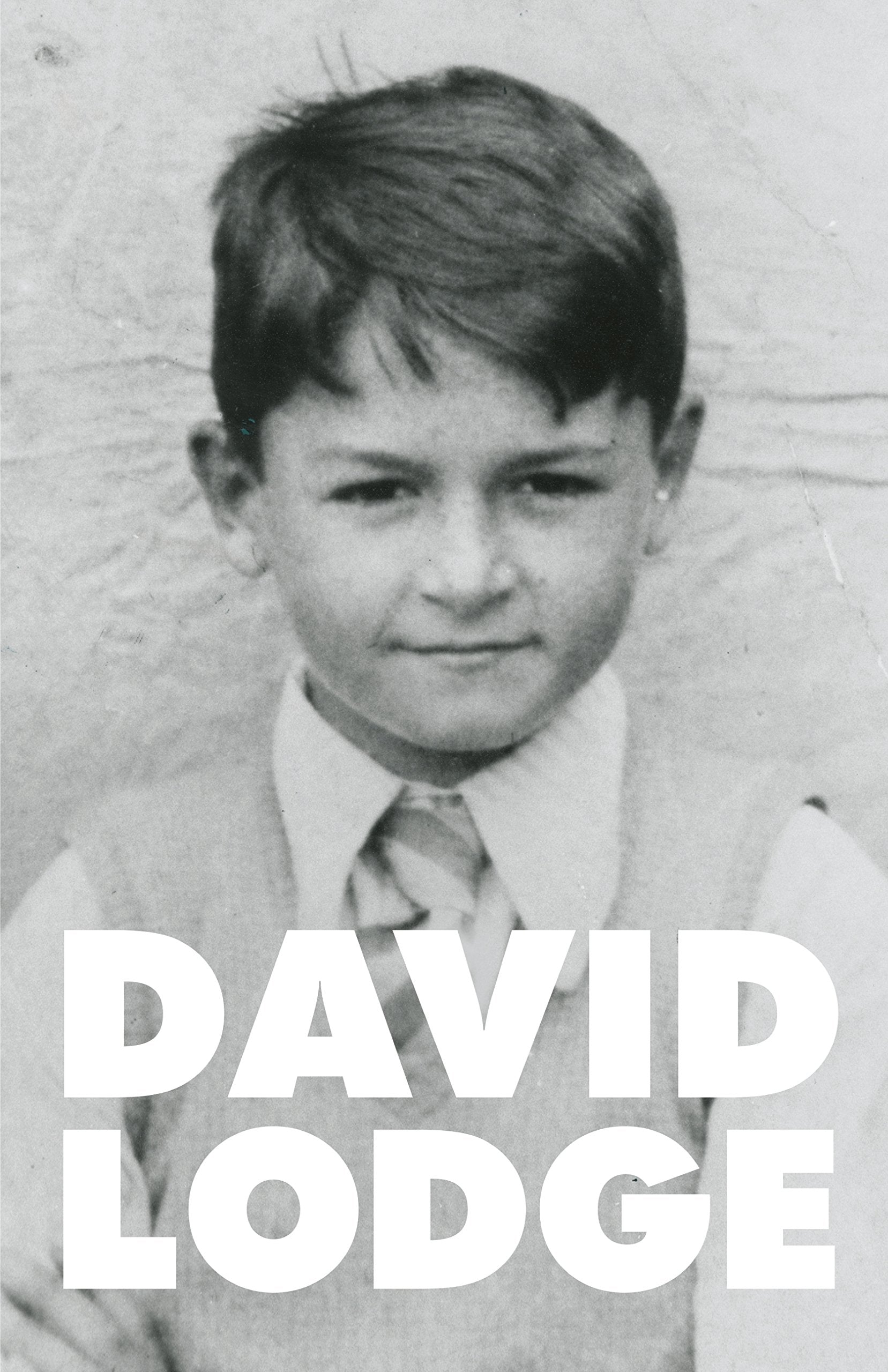 Quite A Good Time to be Born: A Memoir: 1935-1975 Personalities