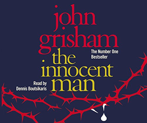 The Innocent Man Law