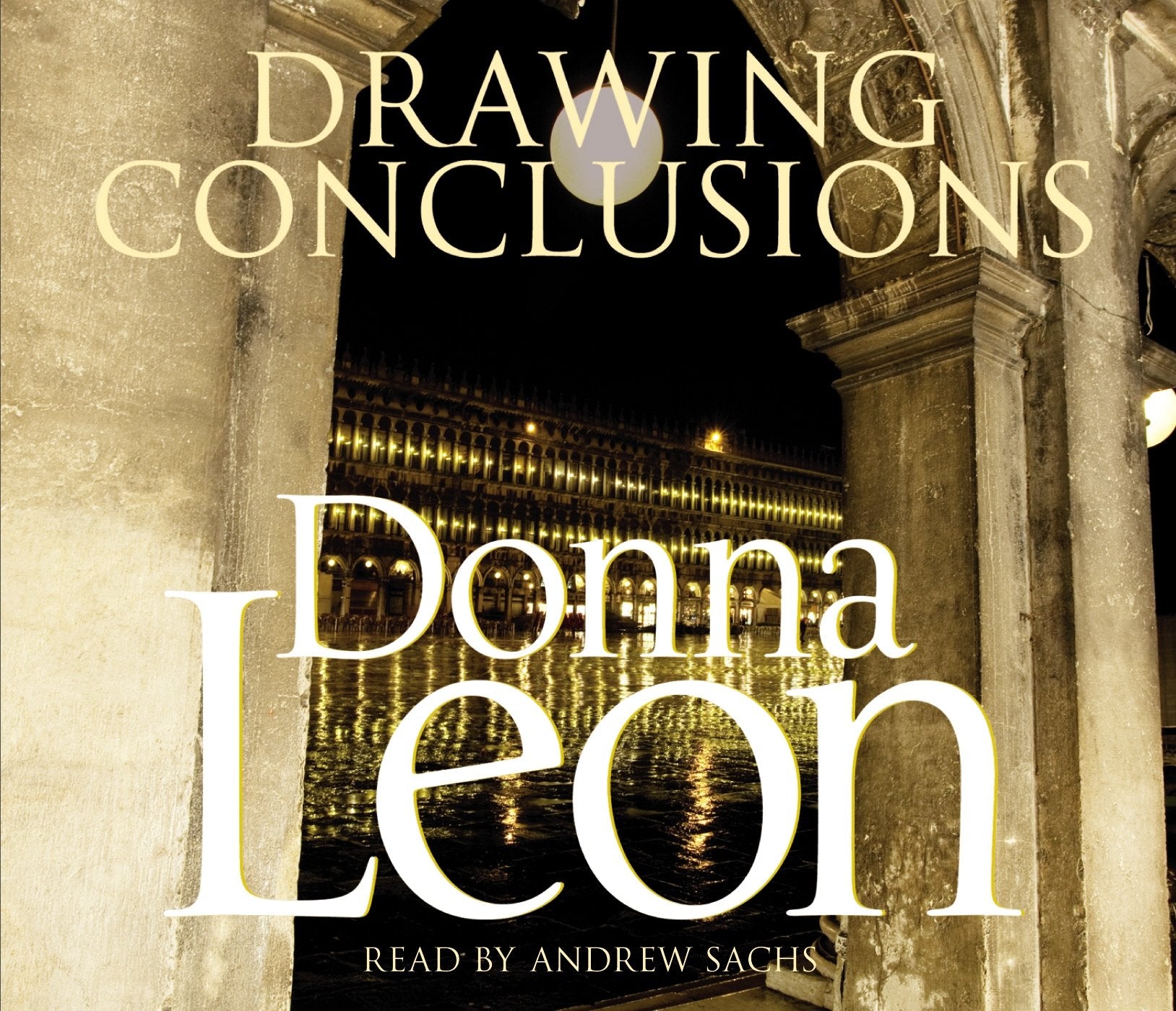 Drawing Conclusions Contemporary literature Books