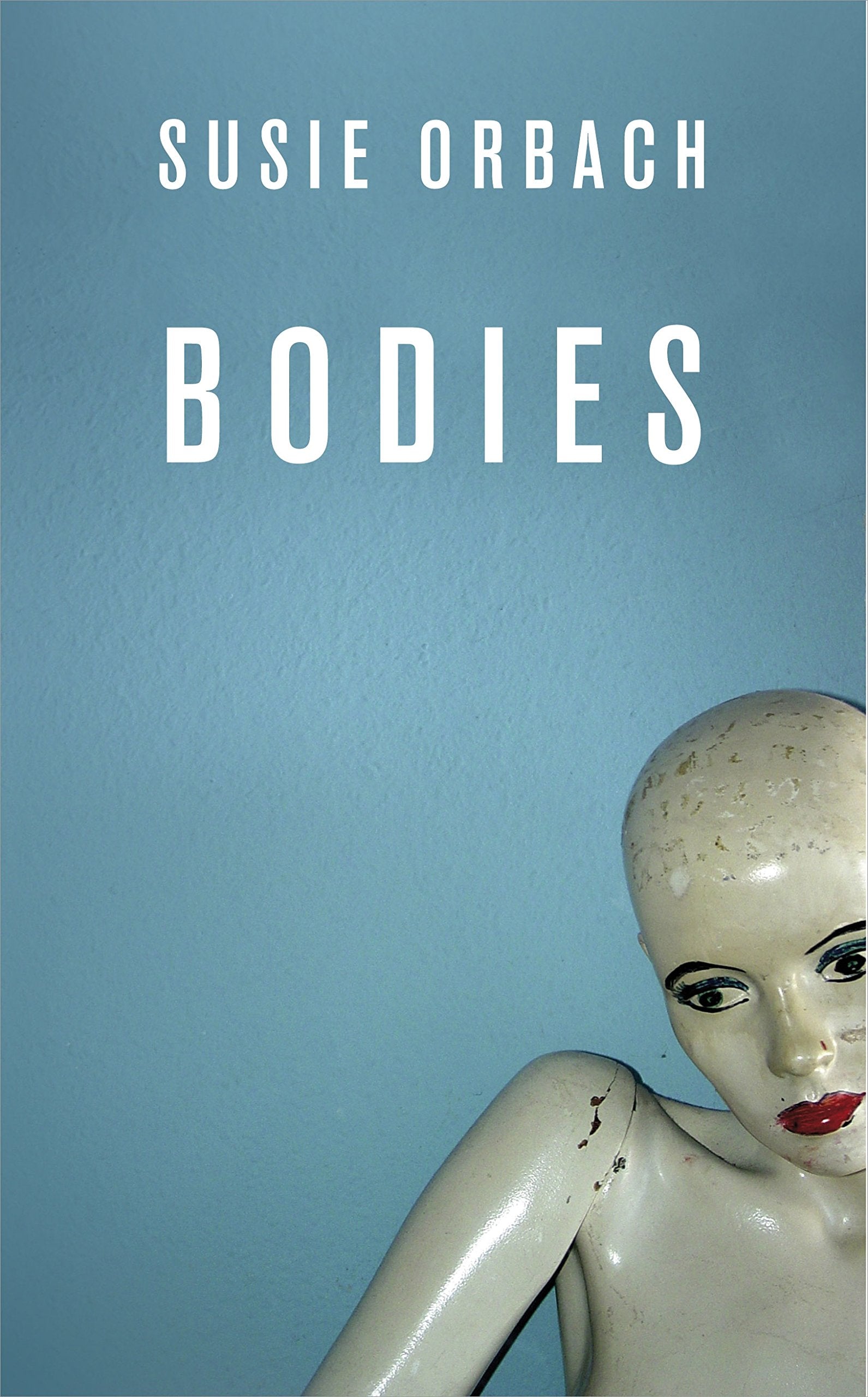 Bodies (Big Ideas) Social Sciences Books