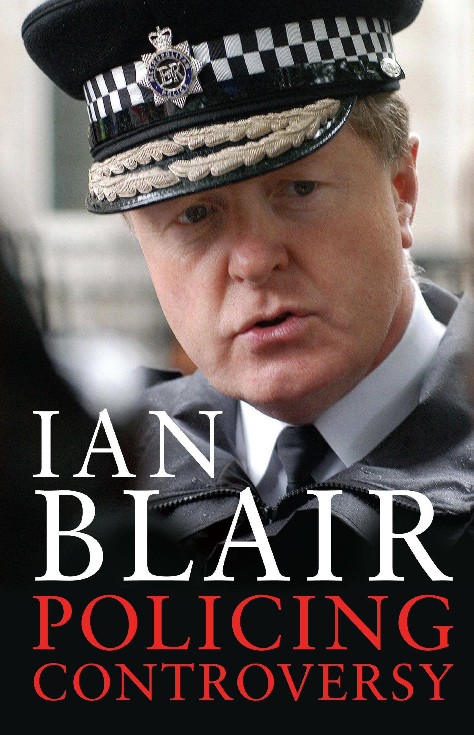 Policing Controversy Science Books