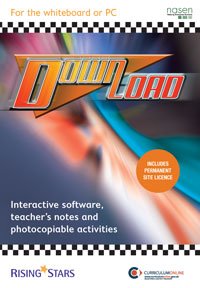 Download CD-ROM 2 Novels & Short Stories