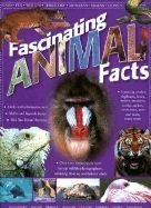 Fascinating Animal Facts book