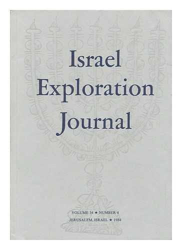 Understanding the Mysteries of Kabbalah Books