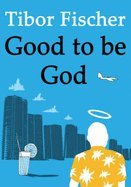 Product Image: Good to be God