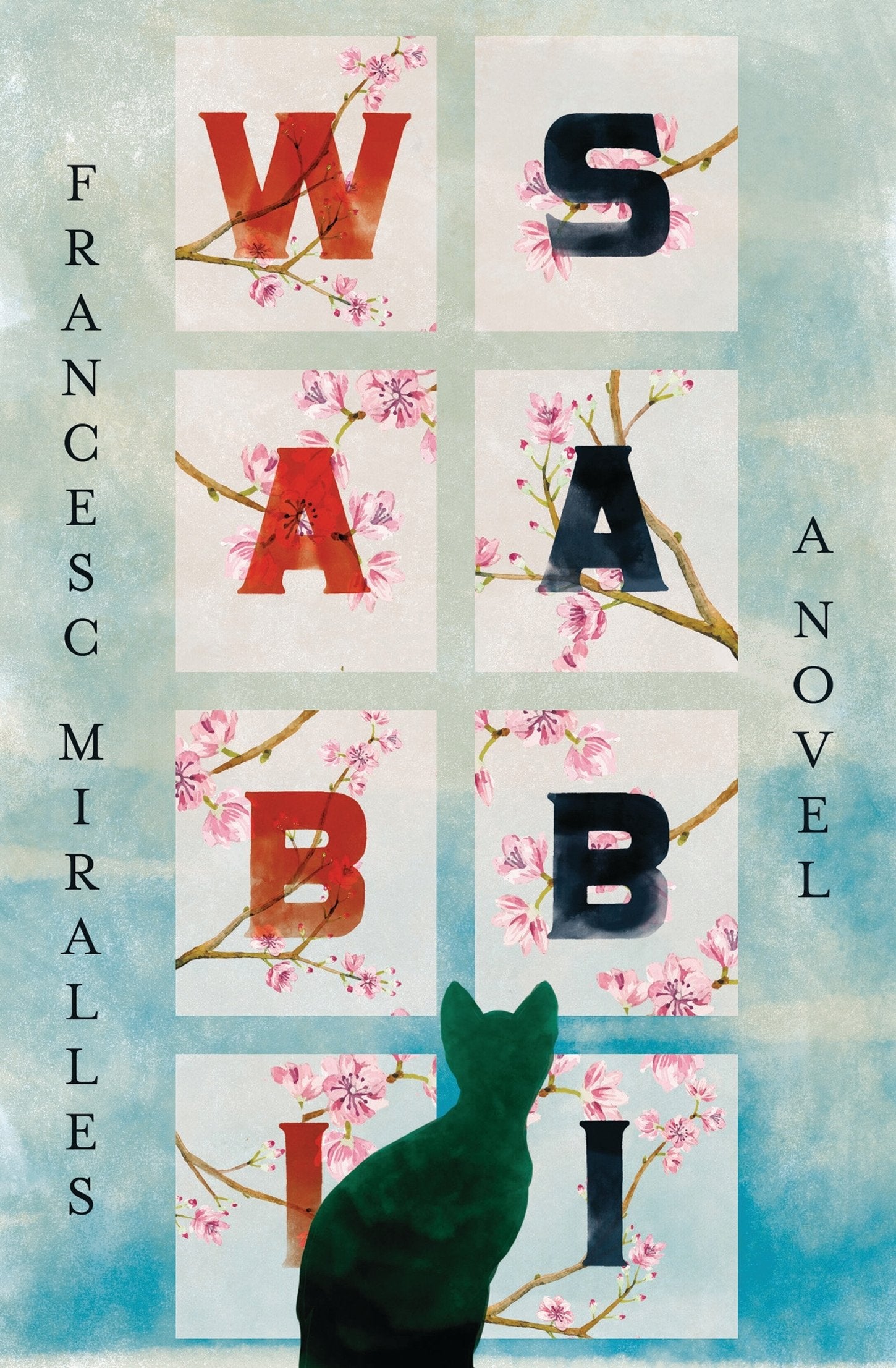 Wabi-Sabi Contemporary literature Books