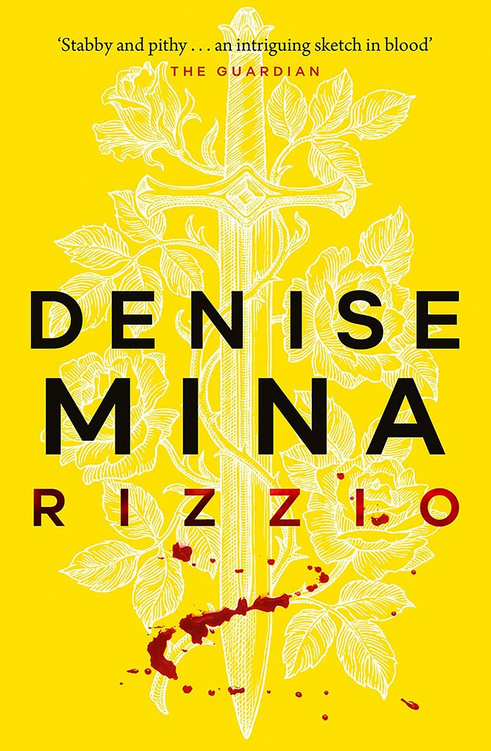 Rizzio: Darkland Tales Action & Adventure
