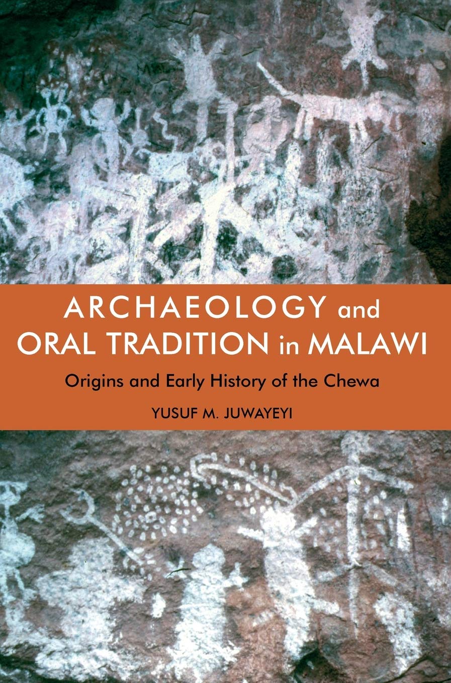 Archaeology and Oral Tradition in Malawi Social Sciences