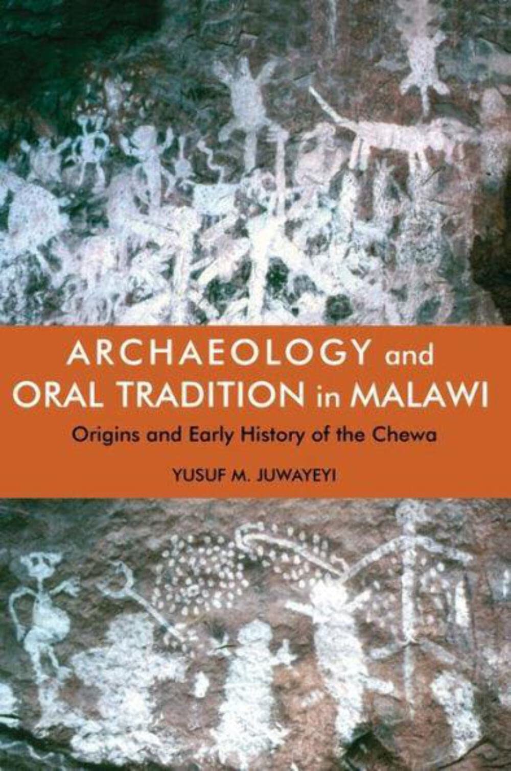 Archaeology and Oral Tradition in Malawi Law