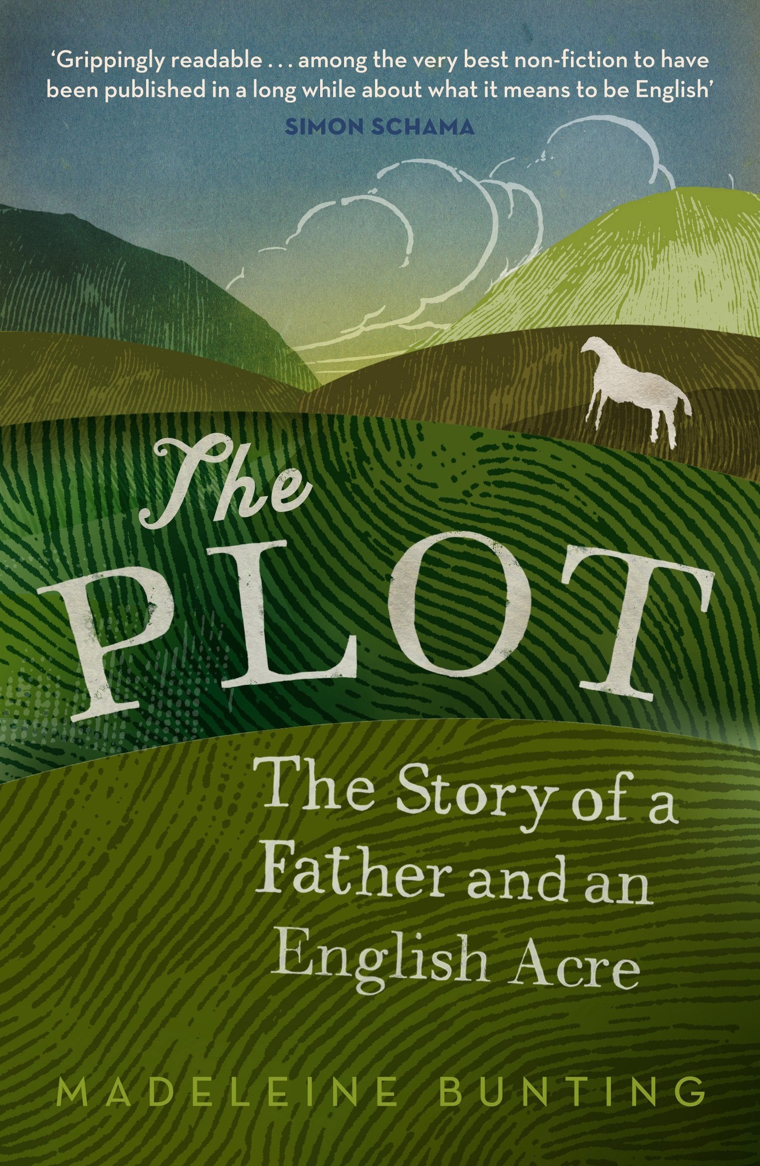 The Plot Memories