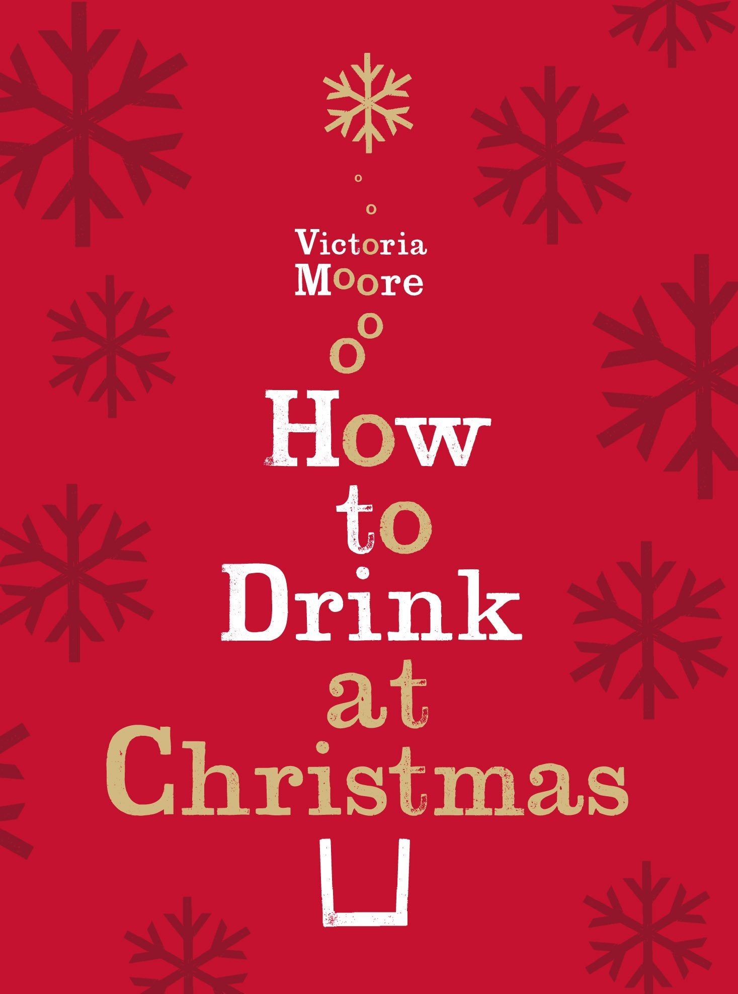 How to Drink at Christmas: Winter Warmers, Party Drinks and Festive Cocktails Leisure, Home & Garden