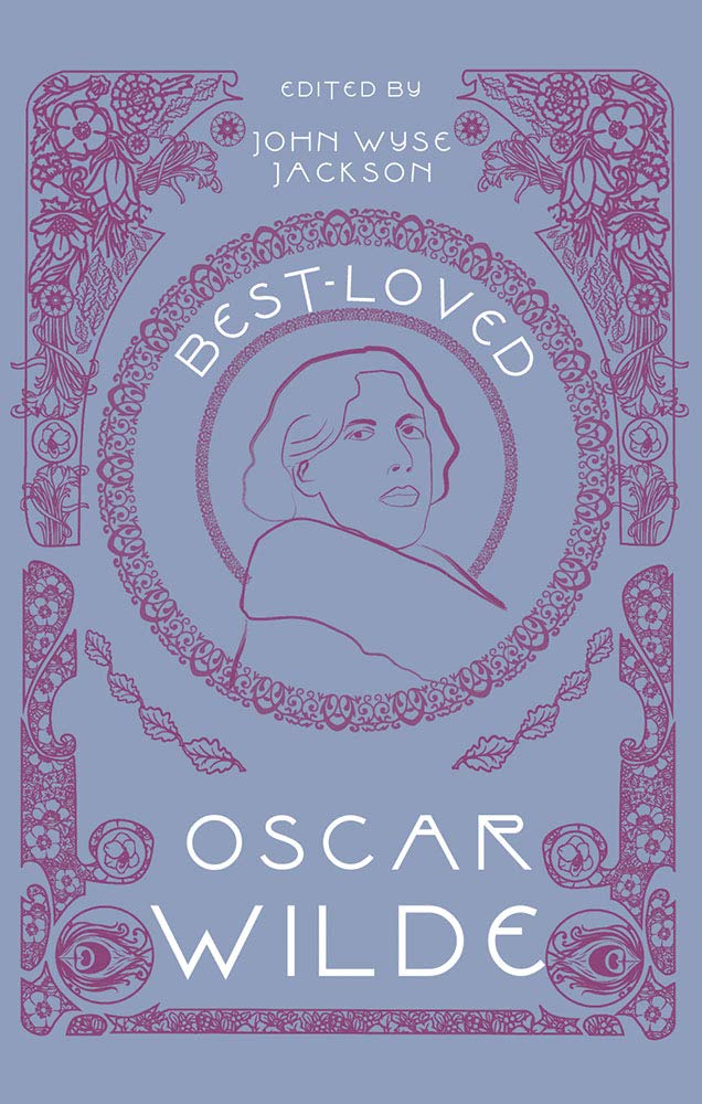 Best-Loved Oscar Wilde (Best-Loved Irish Writers) Contemporary literature