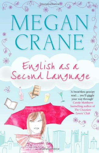 Product Image: English as a Second Language