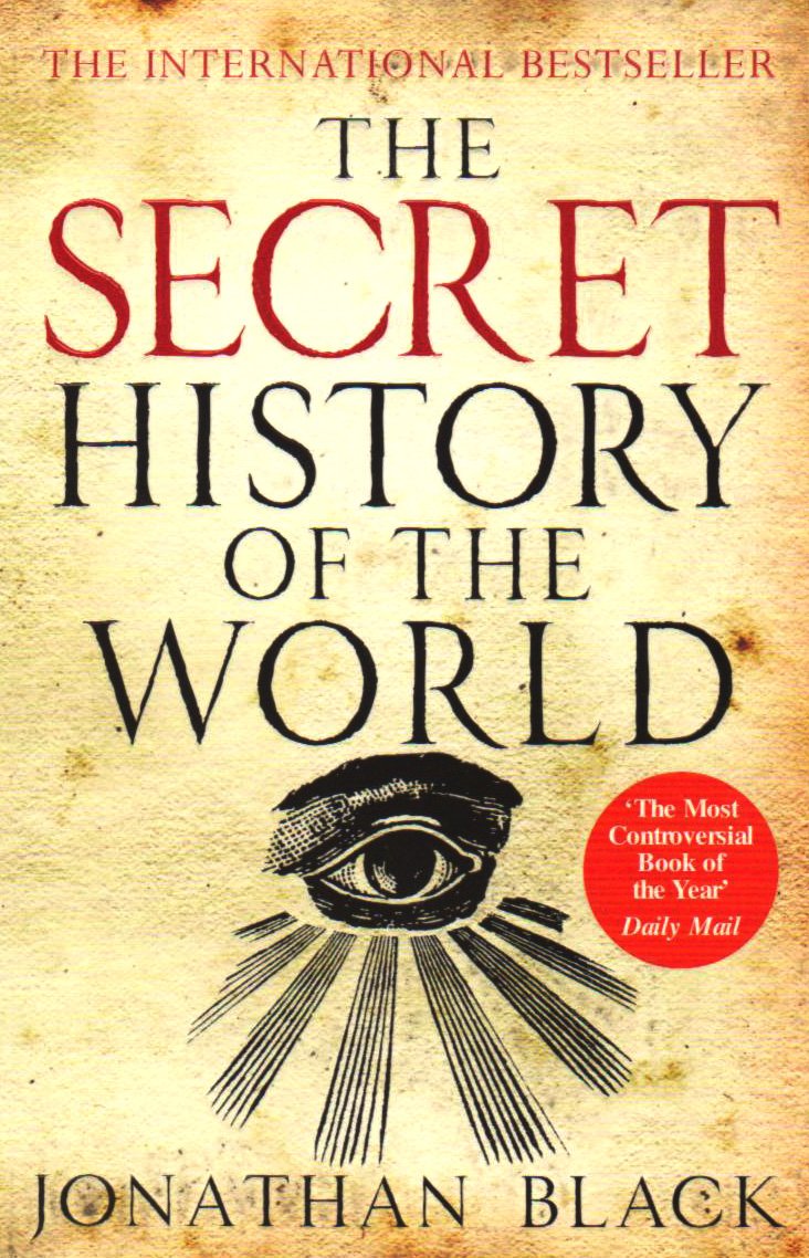 The Secret History Of The World Social Sciences