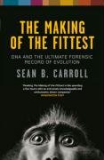 The Making of the Fittest: DNA and the Ultimate Forensic Record of Evolution Business & Technology