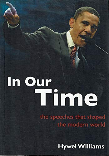 In Our Time Books