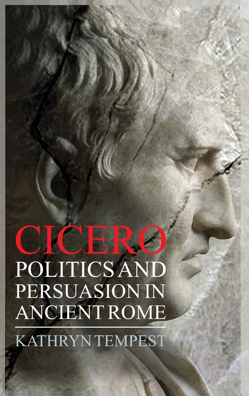 Product Image: Cicero