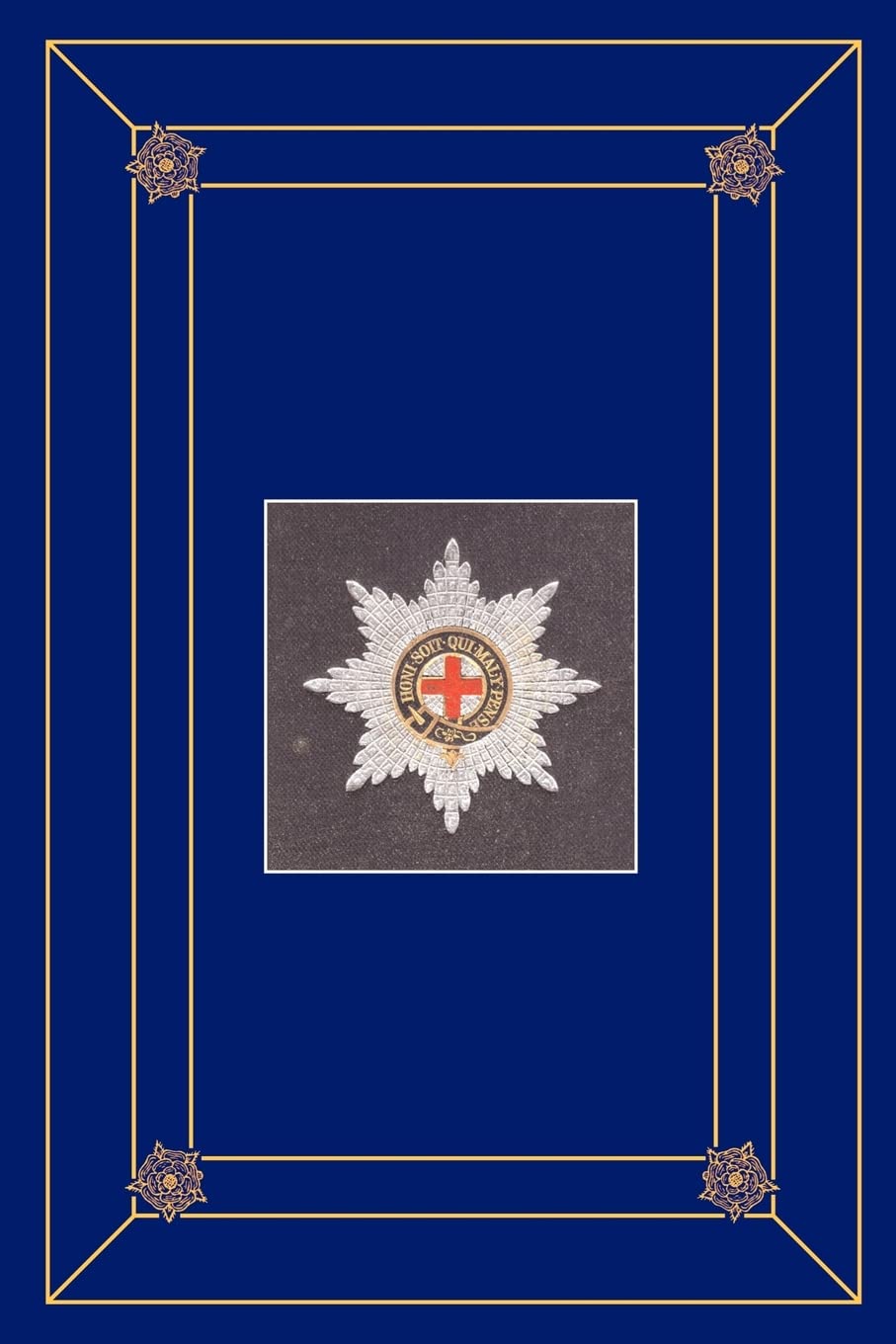 COLDSTREAM GUARDS 1914 - 1918 Volume 1 Books