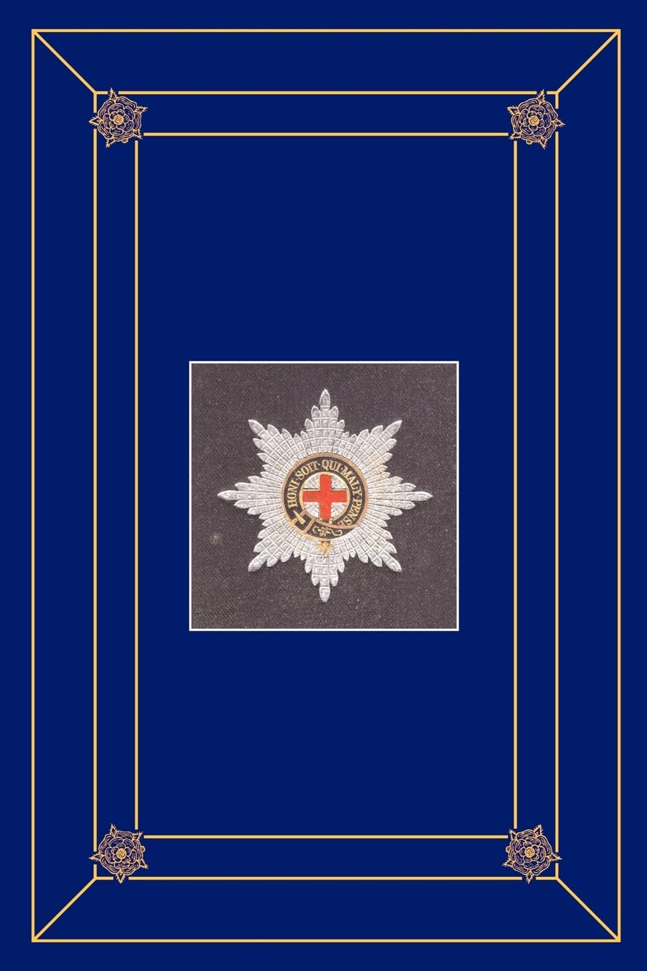 COLDSTREAM GUARDS 1914 - 1918 Volume 2 Books