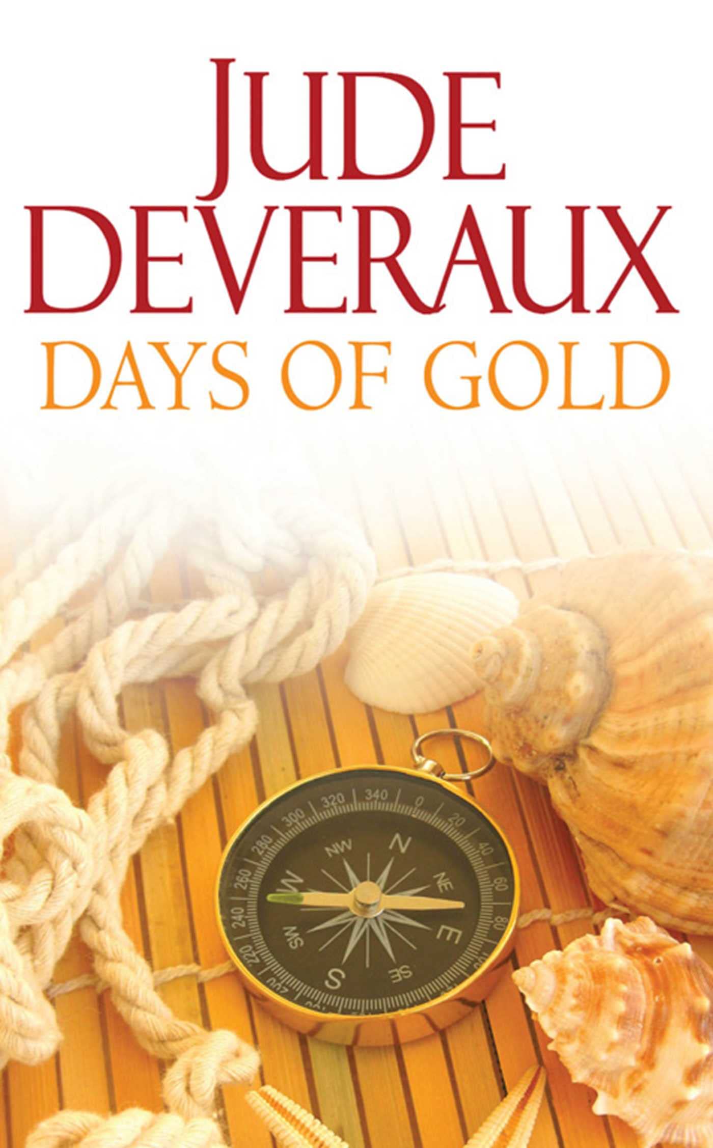 Product Image: Days of Gold